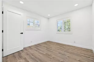 1626 E 15th, Santa Ana, CA 92701 - Photo 31