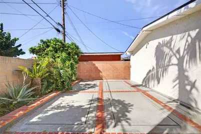 1626 E 15th, Santa Ana, CA 92701 - Photo 37