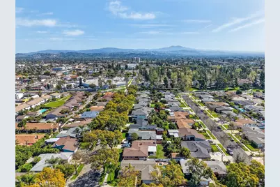 1626 E 15th, Santa Ana, CA 92701 - Photo 49