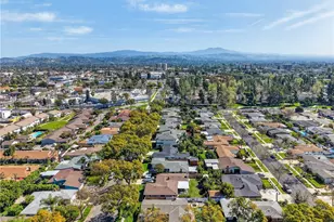 1626 E 15th, Santa Ana, CA 92701 - Photo 49