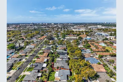 1626 E 15th, Santa Ana, CA 92701 - Photo 53