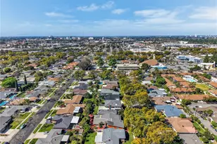 1626 E 15th, Santa Ana, CA 92701 - Photo 53