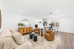 1626 E 15th, Santa Ana, CA 92701 - Photo 7