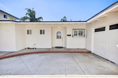 1626 E 15th, Santa Ana, CA 92701 - Photo 5