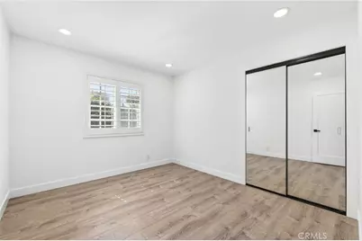 1626 E 15th, Santa Ana, CA 92701 - Photo 33