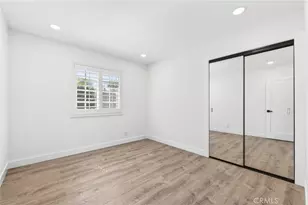 1626 E 15th, Santa Ana, CA 92701 - Photo 33