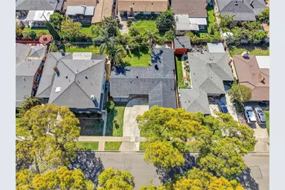 1626 E 15th, Santa Ana, CA 92701 - Photo 43