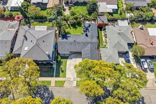 1626 E 15th, Santa Ana, CA 92701 - Photo 43