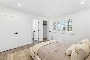 1626 E 15th, Santa Ana, CA 92701 - Photo 25