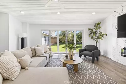 1626 E 15th, Santa Ana, CA 92701 - Photo 15