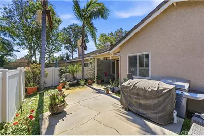 5380 Via De La Zorra, Yorba Linda, CA 92887 - Photo 31