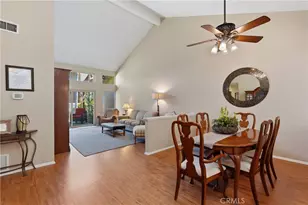 5380 Via De La Zorra, Yorba Linda, CA 92887 - Photo 3