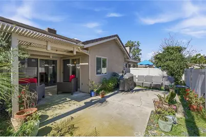 5380 Via De La Zorra, Yorba Linda, CA 92887 - Photo 33