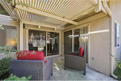 5380 Via De La Zorra, Yorba Linda, CA 92887 - Photo 35