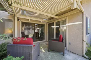 5380 Via De La Zorra, Yorba Linda, CA 92887 - Photo 35