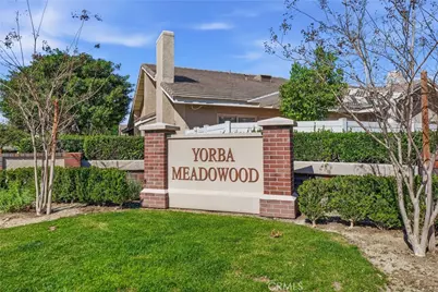5380 Via De La Zorra, Yorba Linda, CA 92887 - Photo 27
