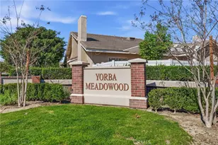 5380 Via De La Zorra, Yorba Linda, CA 92887 - Photo 27