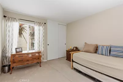 5380 Via De La Zorra, Yorba Linda, CA 92887 - Photo 15