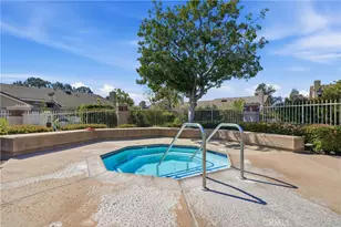 5380 Via De La Zorra, Yorba Linda, CA 92887 - Photo 29