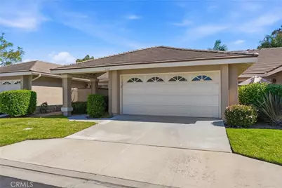 5380 Via De La Zorra, Yorba Linda, CA 92887 - Photo 1