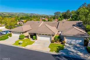 5380 Via De La Zorra, Yorba Linda, CA 92887 - Photo 45