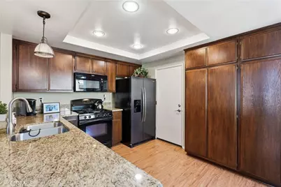 5380 Via De La Zorra, Yorba Linda, CA 92887 - Photo 11