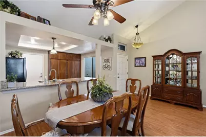 5380 Via De La Zorra, Yorba Linda, CA 92887 - Photo 9