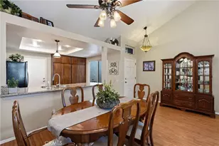 5380 Via De La Zorra, Yorba Linda, CA 92887 - Photo 9