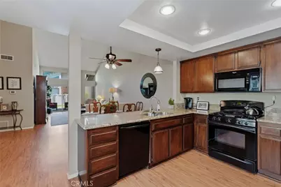 5380 Via De La Zorra, Yorba Linda, CA 92887 - Photo 13