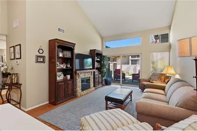 5380 Via De La Zorra, Yorba Linda, CA 92887 - Photo 5