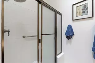 5380 Via De La Zorra, Yorba Linda, CA 92887 - Photo 23