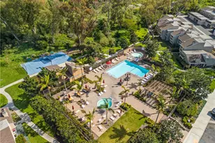 21 Summerwalk Ct, Newport Beach, CA 92663 - Photo 35