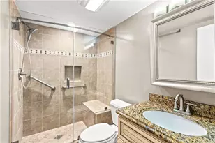 21 Summerwalk Ct, Newport Beach, CA 92663 - Photo 17