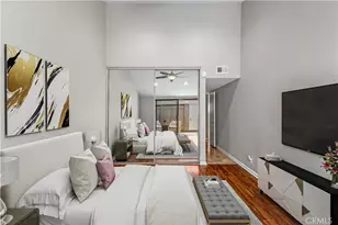 21 Summerwalk Ct, Newport Beach, CA 92663 - Photo 23