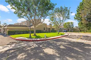 21 Summerwalk Ct, Newport Beach, CA 92663 - Photo 31