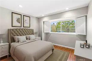 21 Summerwalk Ct, Newport Beach, CA 92663 - Photo 25