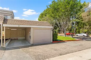 21 Summerwalk Ct, Newport Beach, CA 92663 - Photo 29