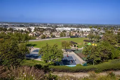 1903 Temple Avenue #228, Signal Hill, CA 90755 - Photo 39