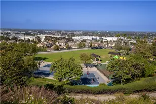 1903 Temple Ave, Signal Hill, CA 90755 - Photo 39