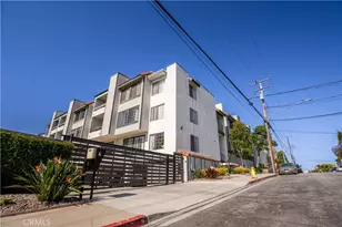 1903 Temple Ave, Signal Hill, CA 90755 - Photo 37