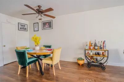 1903 Temple Avenue #228, Signal Hill, CA 90755 - Photo 17