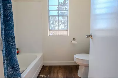 1903 Temple Avenue #228, Signal Hill, CA 90755 - Photo 29