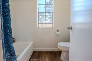 1903 Temple Ave, Signal Hill, CA 90755 - Photo 29