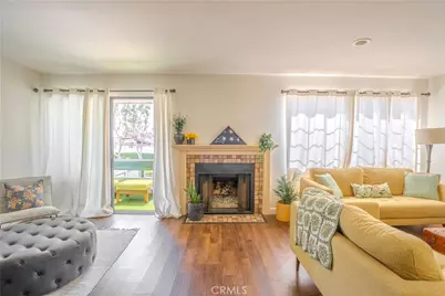 1903 Temple Avenue #228, Signal Hill, CA 90755 - Photo 1