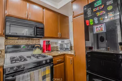 1903 Temple Avenue #228, Signal Hill, CA 90755 - Photo 15