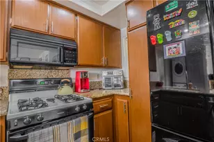 1903 Temple Ave, Signal Hill, CA 90755 - Photo 15