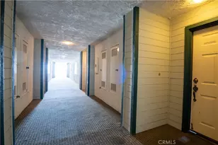 1903 Temple Ave, Signal Hill, CA 90755 - Photo 31