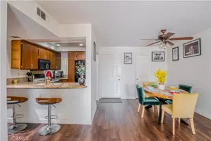 1903 Temple Ave, Signal Hill, CA 90755 - Photo 13