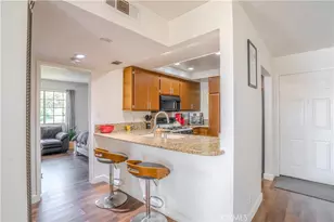 1903 Temple Ave, Signal Hill, CA 90755 - Photo 19
