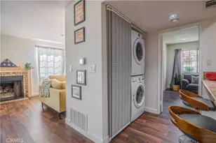 1903 Temple Ave, Signal Hill, CA 90755 - Photo 23